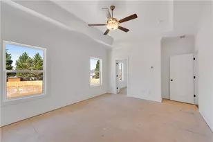 287 Bell Grove Ln, Suwanee, GA 30024 - Photo 24