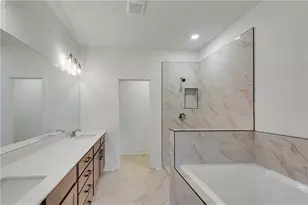 287 Bell Grove Ln, Suwanee, GA 30024 - Photo 26