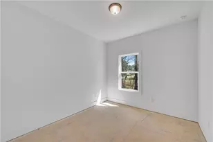 287 Bell Grove Ln, Suwanee, GA 30024 - Photo 30