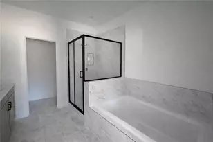 287 Bell Grove Ln, Suwanee, GA 30024 - Photo 14