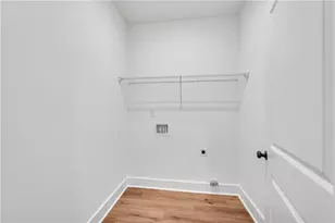 287 Bell Grove Ln, Suwanee, GA 30024 - Photo 28
