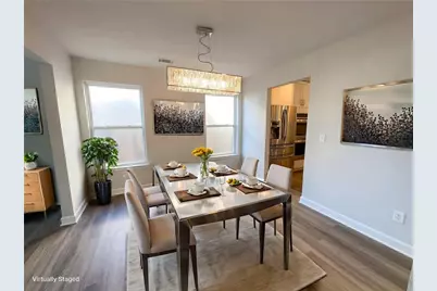 2747 High Tide Drive, Atlanta, GA 30349 - Photo 10