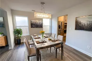 2747 High Tide Dr, Atlanta, GA 30349 - Photo 10