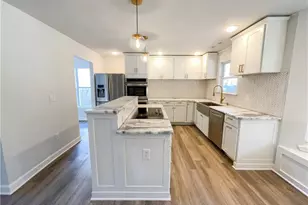 2747 High Tide Dr, Atlanta, GA 30349 - Photo 6