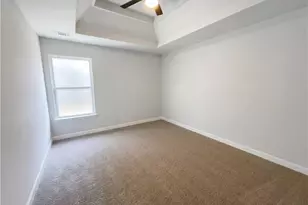 2747 High Tide Dr, Atlanta, GA 30349 - Photo 18