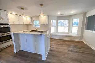 2747 High Tide Dr, Atlanta, GA 30349 - Photo 8