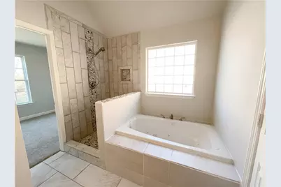 2747 High Tide Drive, Atlanta, GA 30349 - Photo 22