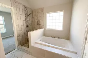 2747 High Tide Dr, Atlanta, GA 30349 - Photo 22