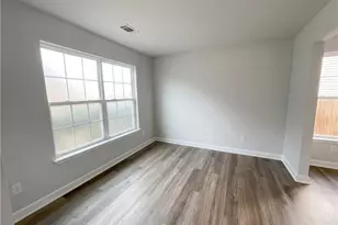 2747 High Tide Dr, Atlanta, GA 30349 - Photo 12