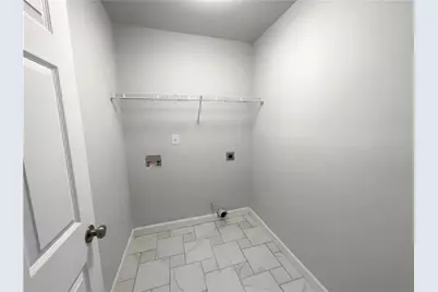 2747 High Tide Drive, Atlanta, GA 30349 - Photo 24