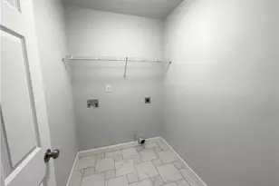 2747 High Tide Dr, Atlanta, GA 30349 - Photo 24