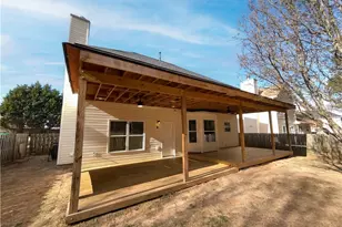 2747 High Tide Dr, Atlanta, GA 30349 - Photo 28