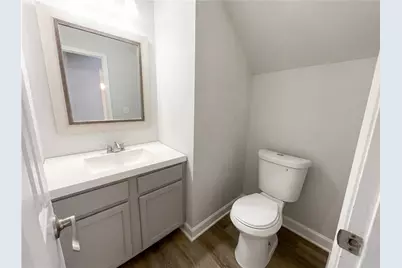 2747 High Tide Drive, Atlanta, GA 30349 - Photo 20