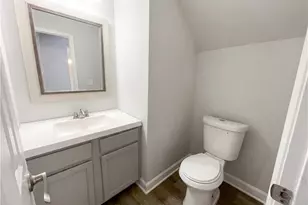 2747 High Tide Dr, Atlanta, GA 30349 - Photo 20