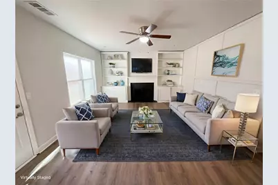 2747 High Tide Drive, Atlanta, GA 30349 - Photo 4