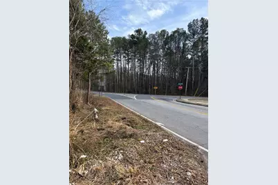 2040 Hurt Road SW, Marietta, GA 30008 - Photo 1