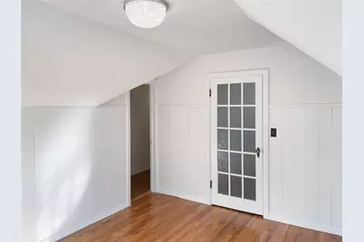 1391 Jefferson Avenue, Atlanta, GA 30344 - Photo 34