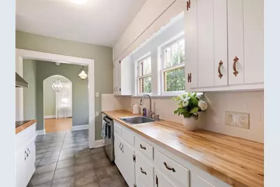 1391 Jefferson Avenue, Atlanta, GA 30344 - Photo 16