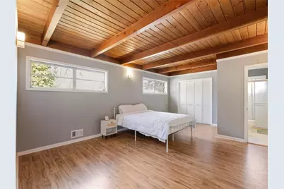 1391 Jefferson Avenue, Atlanta, GA 30344 - Photo 20