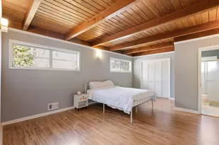 1391 Jefferson Ave, Atlanta, GA 30344 - Photo 20