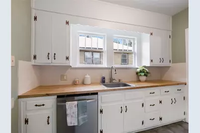 1391 Jefferson Avenue, Atlanta, GA 30344 - Photo 18