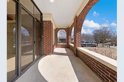 1391 Jefferson Avenue, Atlanta, GA 30344 - Photo 44