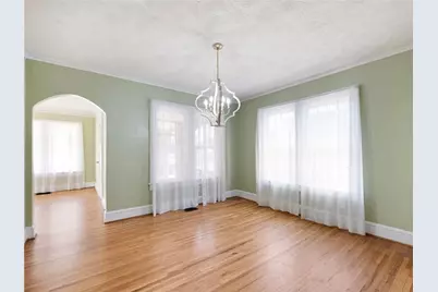 1391 Jefferson Avenue, Atlanta, GA 30344 - Photo 10