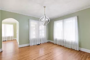 1391 Jefferson Ave, Atlanta, GA 30344 - Photo 10