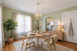 1391 Jefferson Ave, Atlanta, GA 30344 - Photo 4