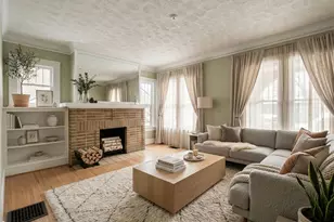 1391 Jefferson Ave, Atlanta, GA 30344 - Photo 2