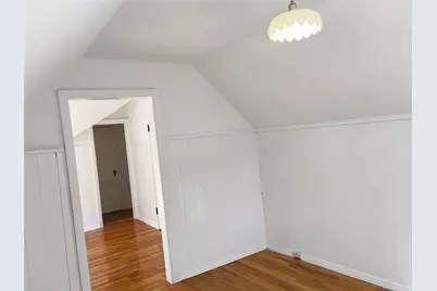 1391 Jefferson Avenue, Atlanta, GA 30344 - Photo 36