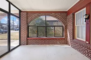 1391 Jefferson Ave, Atlanta, GA 30344 - Photo 42