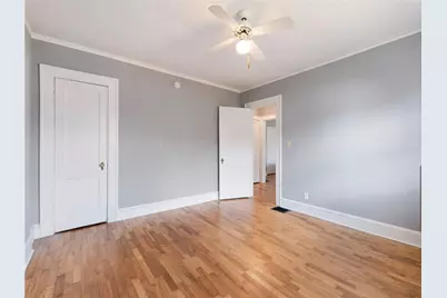 1391 Jefferson Avenue, Atlanta, GA 30344 - Photo 30
