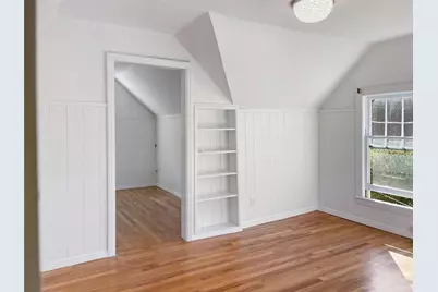 1391 Jefferson Avenue, Atlanta, GA 30344 - Photo 32