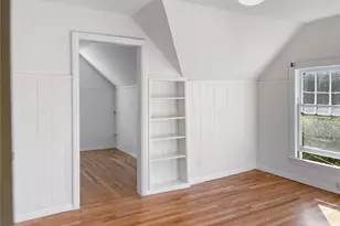 1391 Jefferson Ave, Atlanta, GA 30344 - Photo 32