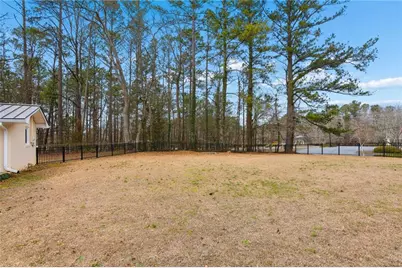 277 Oak Street, Hiram, GA 30141 - Photo 34