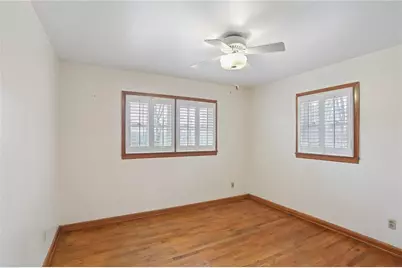 277 Oak Street, Hiram, GA 30141 - Photo 22