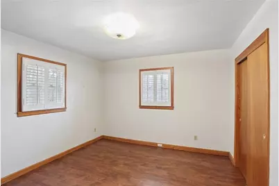 277 Oak Street, Hiram, GA 30141 - Photo 24