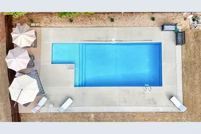 11 Brownwood Court, Dallas, GA 30157 - Photo 42