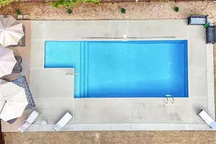 11 Brownwood Ct, Dallas, GA 30157 - Photo 42