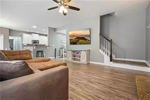11 Brownwood Ct, Dallas, GA 30157 - Photo 14