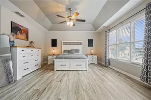 11 Brownwood Ct, Dallas, GA 30157 - Photo 16