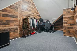 11 Brownwood Ct, Dallas, GA 30157 - Photo 28