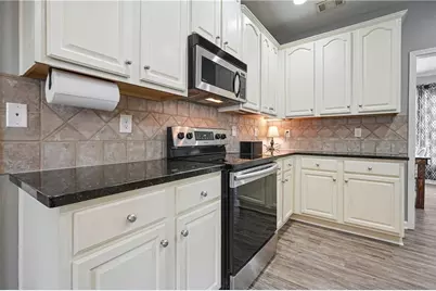 11 Brownwood Court, Dallas, GA 30157 - Photo 6