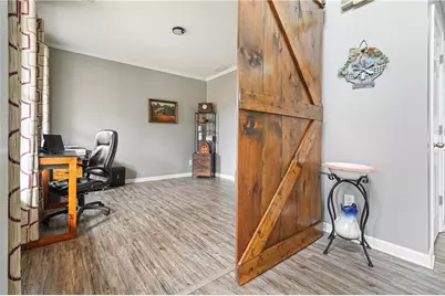 11 Brownwood Court, Dallas, GA 30157 - Photo 10