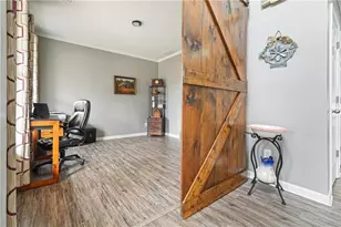 11 Brownwood Ct, Dallas, GA 30157 - Photo 10