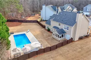 11 Brownwood Ct, Dallas, GA 30157 - Photo 44