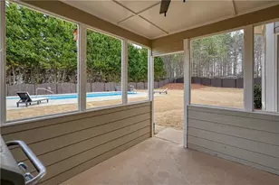 11 Brownwood Ct, Dallas, GA 30157 - Photo 34