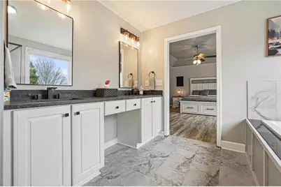 11 Brownwood Court, Dallas, GA 30157 - Photo 22