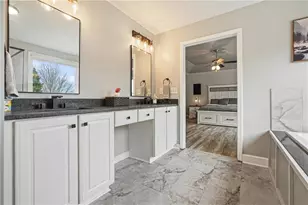 11 Brownwood Ct, Dallas, GA 30157 - Photo 22